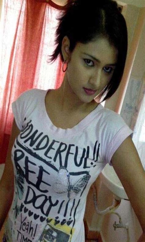 india pussy images|Indian Pussy Porn Pics Galleries